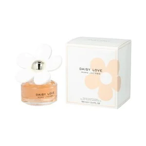 Marc Jacobs Daisy Love eau de toilette voor dames
