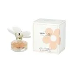 Marc Jacobs Daisy Love eau de toilette voor dames