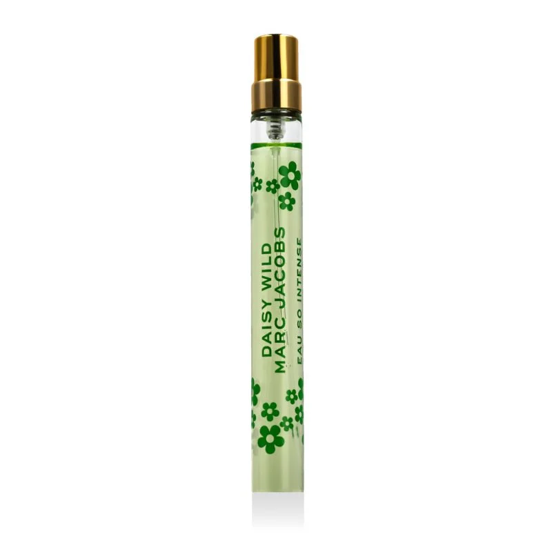 Daisy Wild Eau So Intense MINI Eau de Parfum voor dames 10 ml