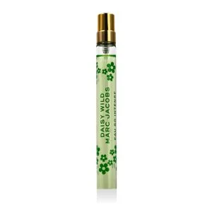 Marc Jacobs Daisy Wild Eau So Intense MINI Eau de Parfum voor dames