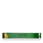 Daisy Wild Eau So Intense MINI Eau de Parfum voor dames 10 ml