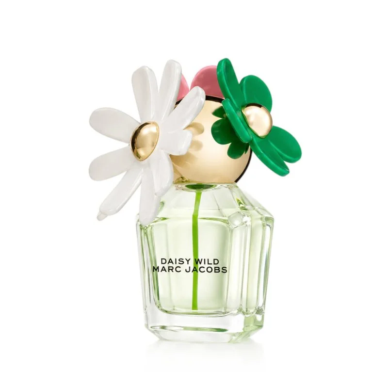 Daisy Wild eau de parfum voor dames 30 ml