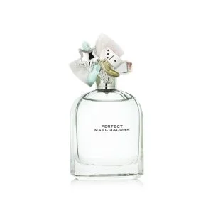 Marc Jacobs Perfect Eau de Toilette voor dames