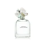 Perfect Eau de Toilette voor dames 100 ml