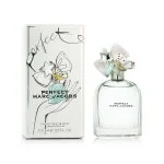 Perfect Eau de Toilette voor dames 100 ml