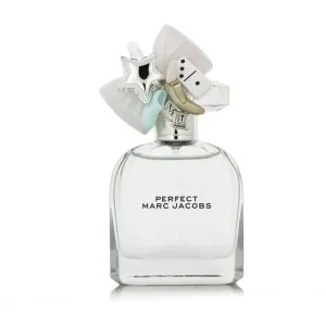 Marc Jacobs Perfect eau de toilette voor dames