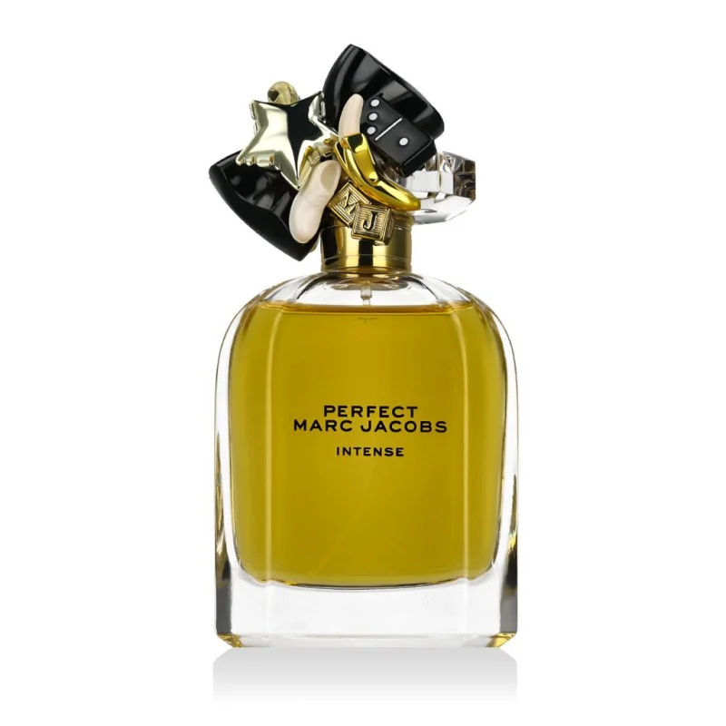 Perfect Intense eau de parfum voor dames 100 ml