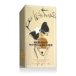 Perfect Intense eau de parfum voor dames 100 ml