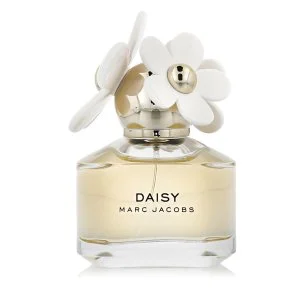 Marc Jacobs Daisy eau de toilette voor dames