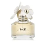 Daisy eau de toilette voor dames 30 ml