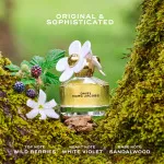 Daisy eau de toilette voor vrouwen 100 ml