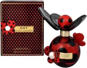 Marc Jacobs Dot eau de parfum voor dames