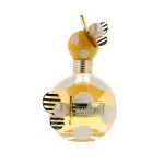 Honey eau de parfum voor vrouwen 100 ml