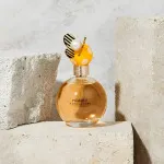 Honey eau de parfum voor vrouwen 100 ml