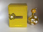 Honey eau de parfum voor vrouwen 100 ml