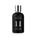 No.11 Pour Homme eau de parfum voor heren 100 ml