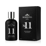 No.11 Pour Homme eau de parfum voor heren 100 ml