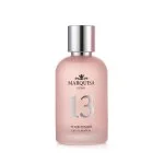 No.13 Pour Femme eau de parfum voor dames 100 ml