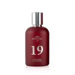 No.19 Pour Femme eau de parfum voor dames 100 ml