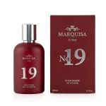 No.19 Pour Femme eau de parfum voor dames 100 ml