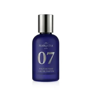 Marquisa Dubai No.07 Pour Homme Eau de Parfum voor heren