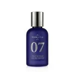 No.07 Pour Homme Eau de Parfum voor heren 100 ml
