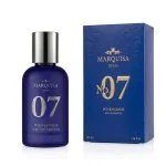 No.07 Pour Homme Eau de Parfum voor heren 100 ml