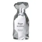 Marwa Eau de Parfum voor heren 100 ml