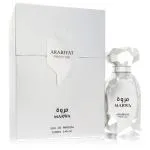 Marwa Eau de Parfum voor heren 100 ml