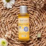 Saloos Dijkmassage 50 ml