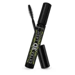 Mascara Extra 3D Lash (003 Extreem Zwart) 8 ml