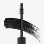 Mascara Extra 3D Lash (003 Extreem Zwart) 8 ml