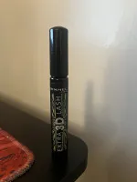 Mascara Extra 3D Lash (003 Extreem Zwart) 8 ml
