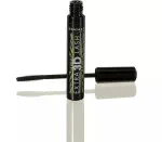 Mascara Extra 3D Lash (003 Extreem Zwart) 8 ml