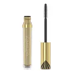 Masterpiece Waterproof - Zwart 5 ml