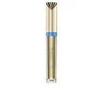 Masterpiece Waterproof - Zwart 5 ml