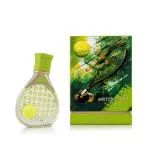 Match Point Eau de Parfum voor heren 100 ml