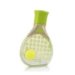 Match Point Eau de Parfum voor heren 100 ml