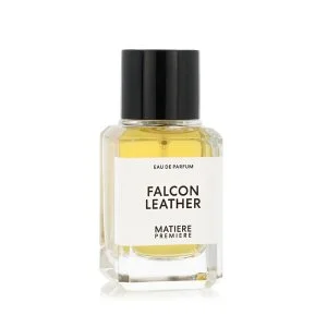 Matiere Premiere Falcon Leather eau de parfum unisex