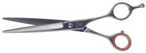 Matsuzaki 11 MO prime 6,5" -2* roze ring OUTLET