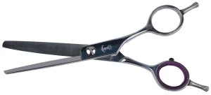 Matsuzaki 26 MO prime 5,5" -2* paarse ring OUTLET
