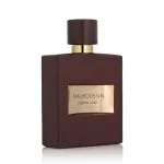 Cristal Oud eau de parfum voor heren 100 ml