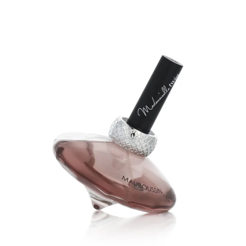 Mademoiselle Twist eau de parfum voor dames 90 ml