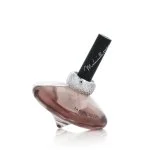 Mademoiselle Twist eau de parfum voor dames 90 ml