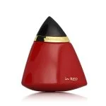 in Red Eau de Parfum voor vrouwen 100 ml