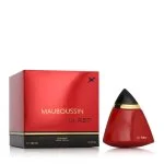 in Red Eau de Parfum voor vrouwen 100 ml