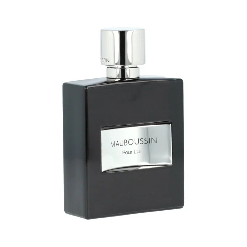 Pour Lui eau de parfum voor heren 100 ml
