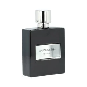 Mauboussin Pour Lui eau de parfum voor heren