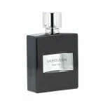 Pour Lui eau de parfum voor heren 100 ml