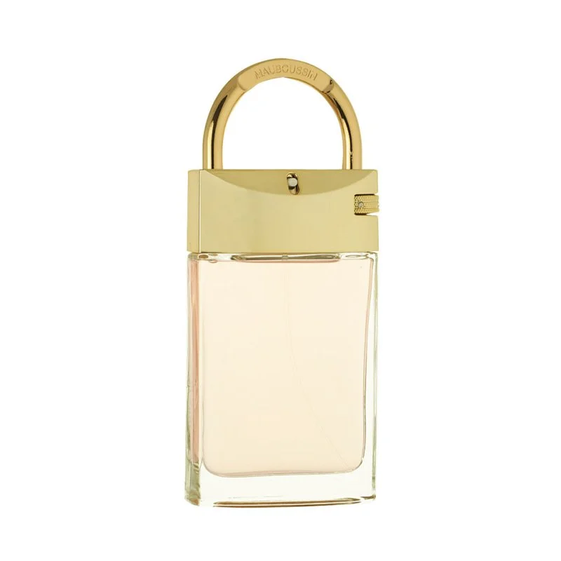 Promise Me eau de parfum voor dames 90 ml